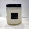 Rose Body Butter