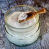 Rose Body Butter - Image 3