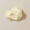 Rose Body Butter - Image 4